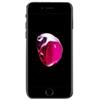 Apple iPhone 7 32GB