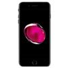 Apple iPhone 7 Plus 32GB