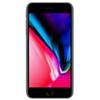 Apple iPhone 8 Plus 256GB
