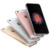 Apple iPhone SE 64GB
