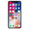 Apple iPhone X 256GB