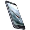 Asus ZenFone3 64GB (ZE552KL)