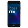 Asus ZenFone3 Max 32GB (ZC520TL)