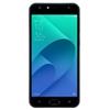 Asus Zenfone4 Selfie 64GB (ZD553KL)