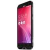 Asus ZenFone ZooM 64GB (ZX551ML)