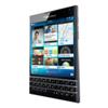 BlackBerry Passport