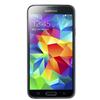 Samsung Galaxy S5 16GB