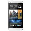 HTC One (M7)