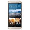 HTC One M9 32GB