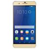 Huawei Honor6 Plus