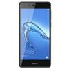Huawei Honor 6C