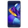 Huawei Honor 6C Pro
