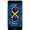 Huawei Honor 6X 32GB