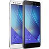 Huawei Honor7 16GB