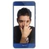 Huawei Honor 8 32GB