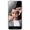 Huawei Honor 9 64GB