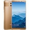 Huawei Mate 10