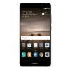Huawei Mate9