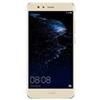 Huawei P10 Lite Dual SIM