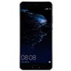 Huawei P10 Plus 128GB