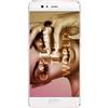 Huawei P10 Plus 64GB