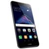 Huawei P8 Lite 2017
