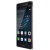 Huawei P9 32GB
