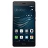 Huawei P9 Lite