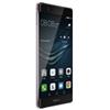 Huawei P9 plus