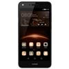 Huawei Y5II 4G