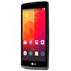 LG H320 Leon