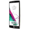 LG H815 G4