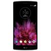 LG H955 G Flex2 16GB