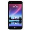 LG K4 2017