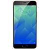 Meizu M5 16GB