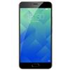 Meizu M5 32GB