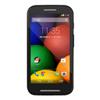Motorola Moto E
