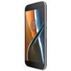 Motorola Moto G4 16GB Dual SIM