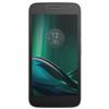Motorola Moto G4 Play 16GB