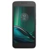Motorola Moto G4 Play 16GB Dual SIM