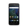 Motorola Moto G5 Plus 32GB