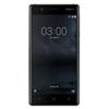 Nokia 3 Dual SIM