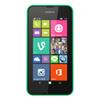 Nokia Lumia 530