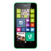 Nokia Lumia 630