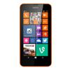 Nokia Lumia 635