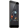 Nubia Z17 mini