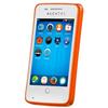 Alcatel One Touch Fire