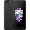 OnePlus 5 128GB
