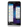 BlackBerry Z30