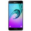 Samsung Galaxy A5 (2016)